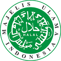 halal-mui-logo-A88C9A098B-seeklogo.com